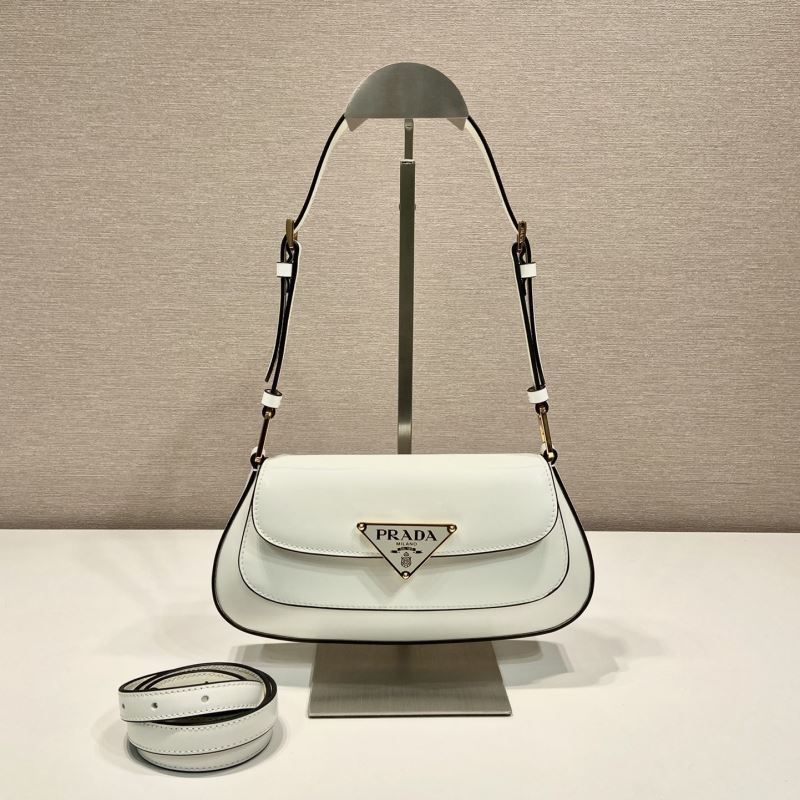 Pra*a hobo bags